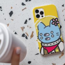 Pixels launches technology that allows users to print NFTs on hundreds of products