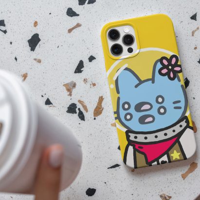 Pixels launches technology that allows users to print NFTs on hundreds of products