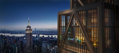 270 Park Avenue