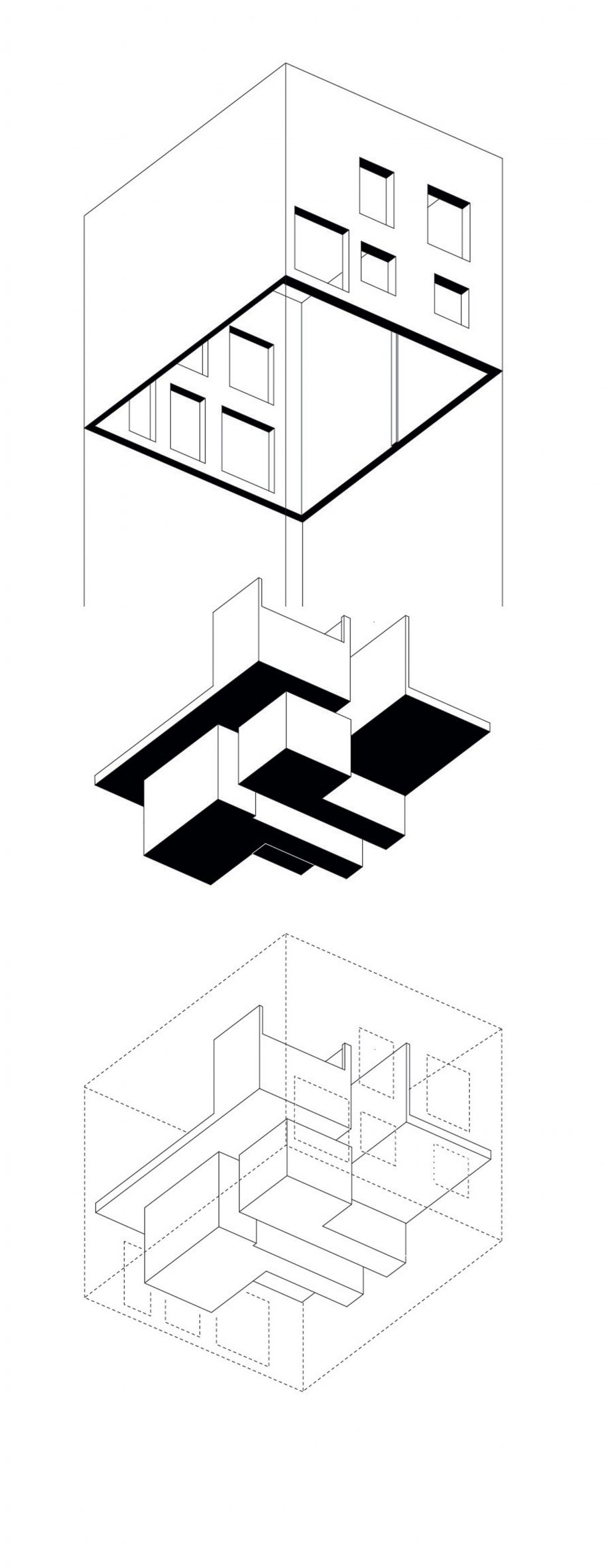 MB House plans