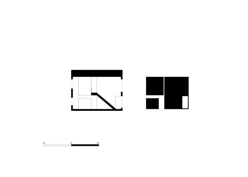 MB House plans
