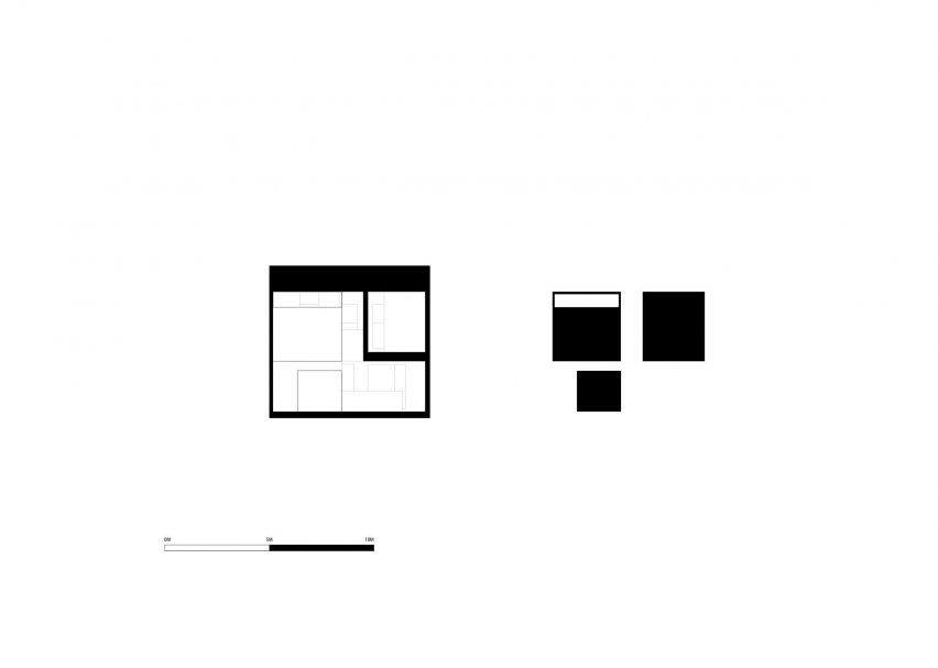 MB House plans