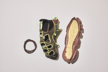 nike ispa link