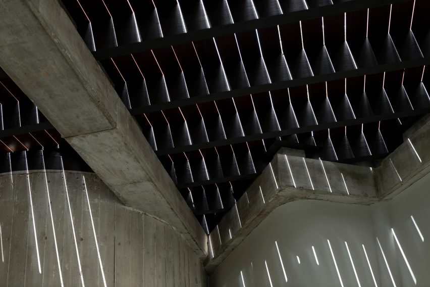 brillhart stewart residence miami