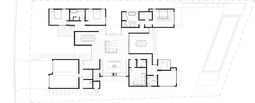 plans