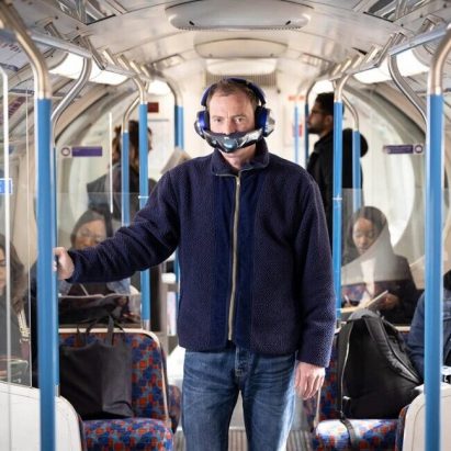 “Vacuum cleaners require a different approach to accessories” says commenter