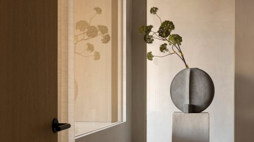 Dentology+ by Norm Architects