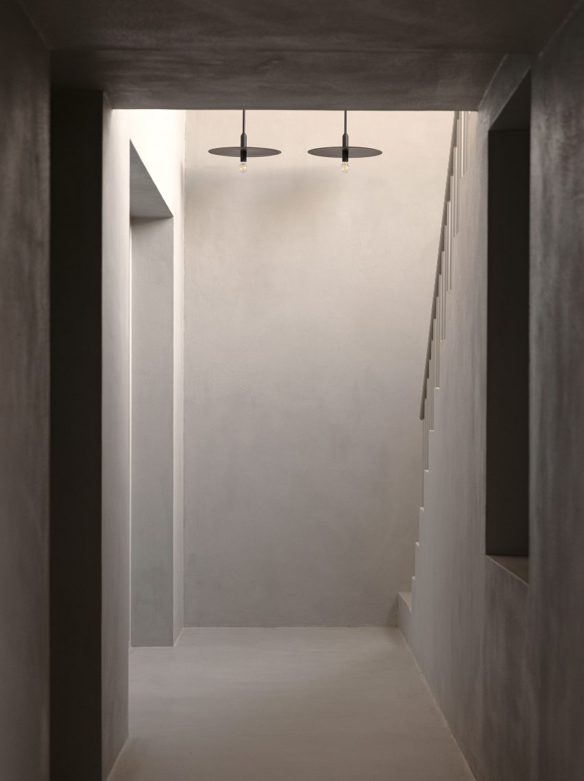 Dentology+ by Norm Architects