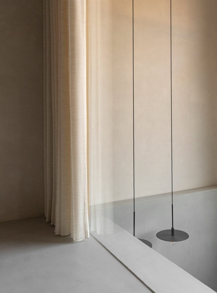 Dentology+ by Norm Architects