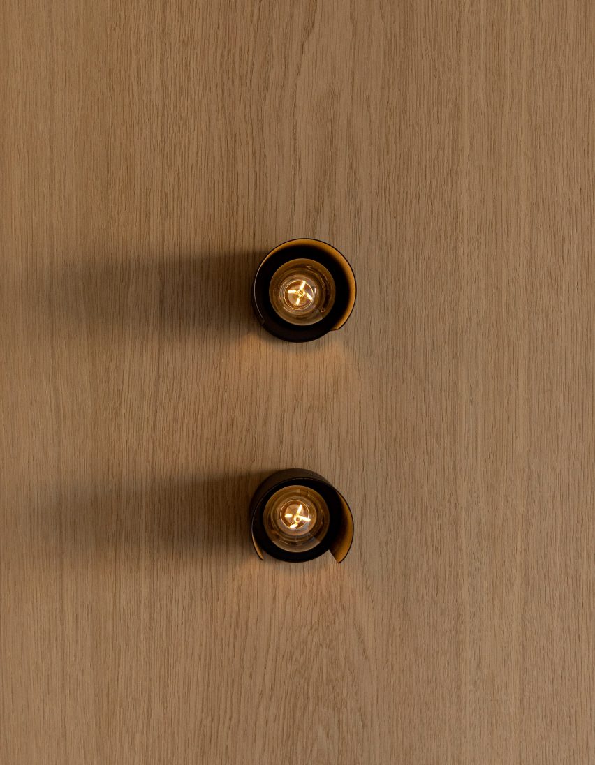 Dentology+ by Norm Architects