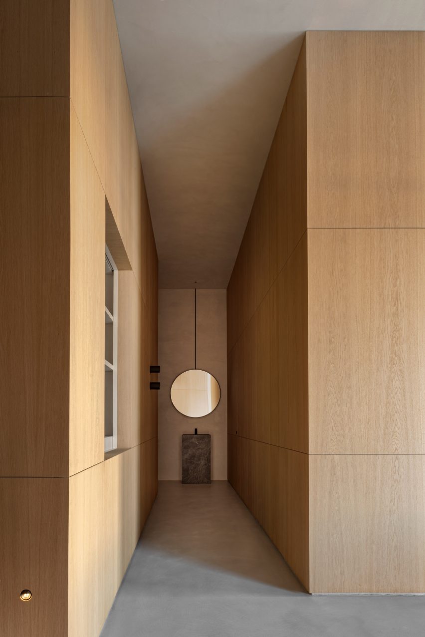 Dentology+ by Norm Architects