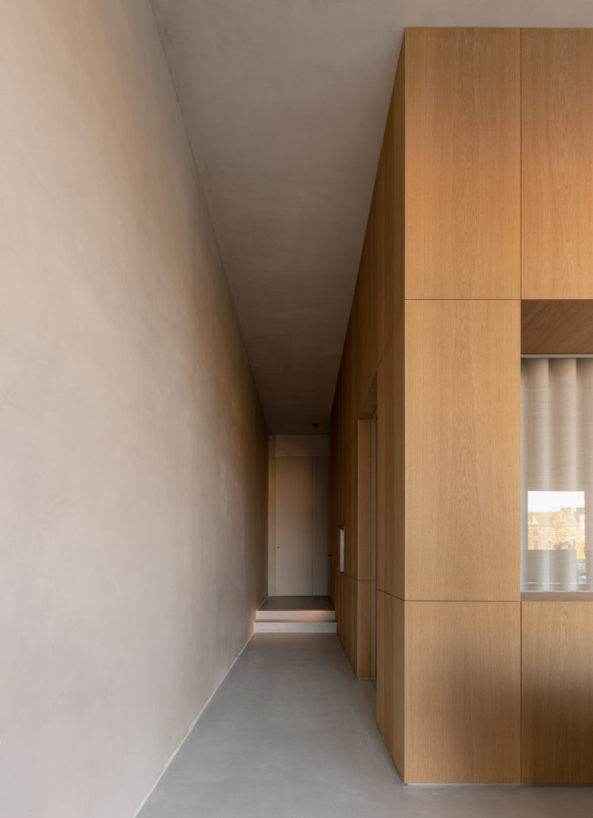 Dentology+ by Norm Architects