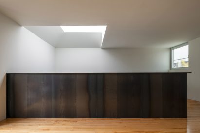 Single family-home
