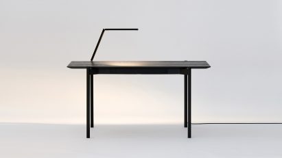 ETO desk