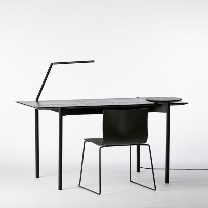 ETO desk