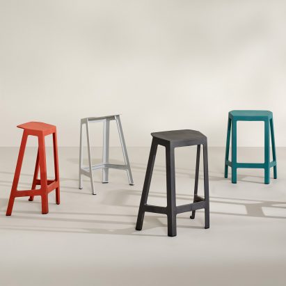 Flex Perch by Steelcase