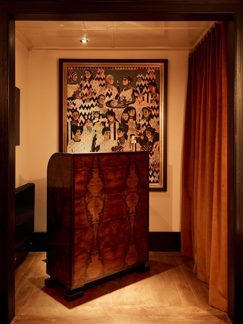 House of Koko