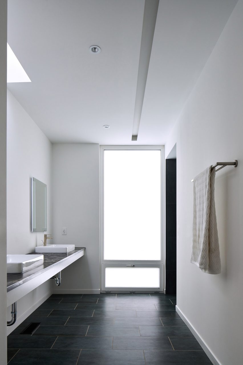 HUUS by In Situ Studio