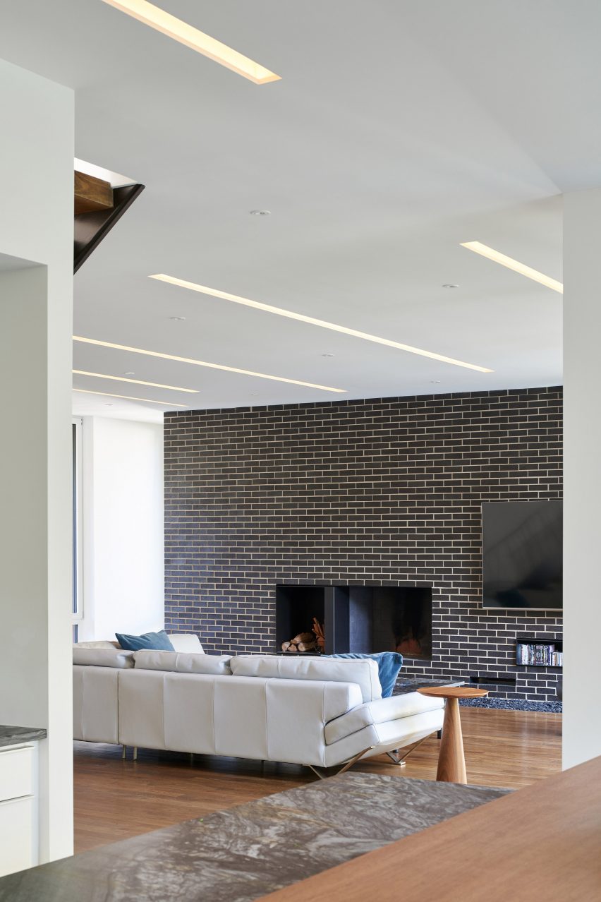 HUUS by In Situ Studio