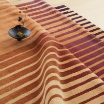 Passage rug collection by Tsar Carpets