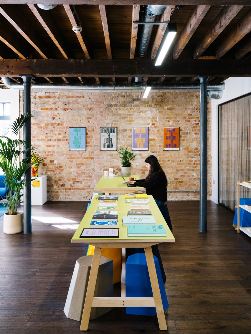 Reception of Patch Chelmsford work near home venue