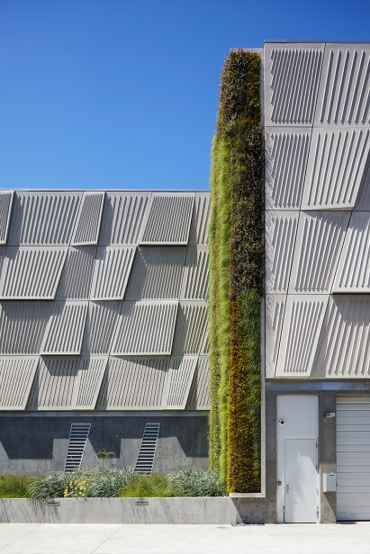 Vents by TEF Design