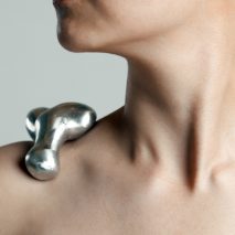 Unusual sex toys roundup