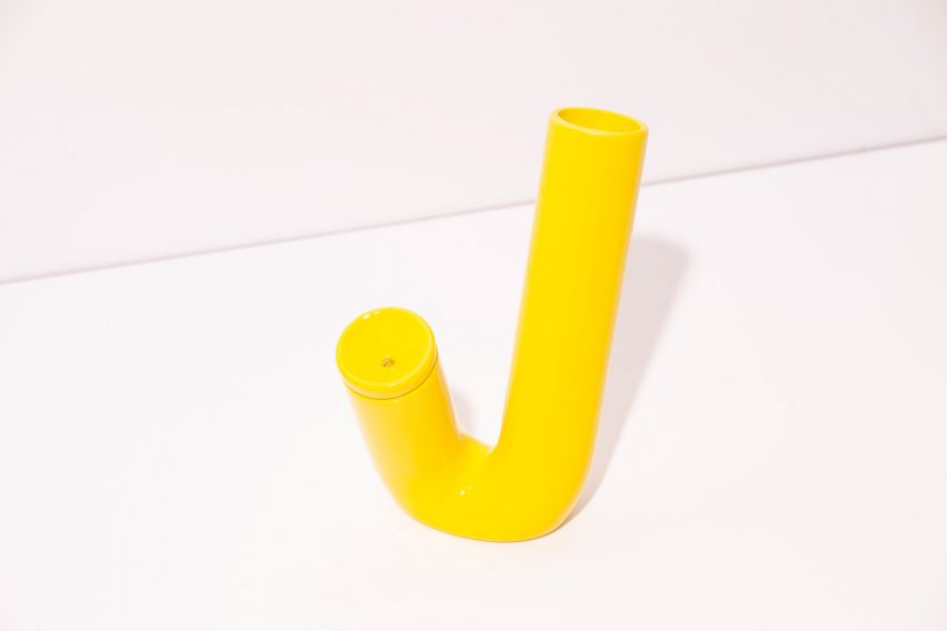 WEED'D bongs