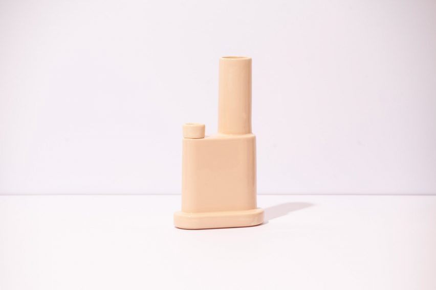 WEED'D bongs