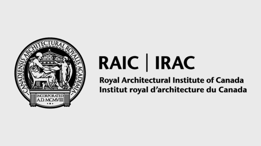 RAIC