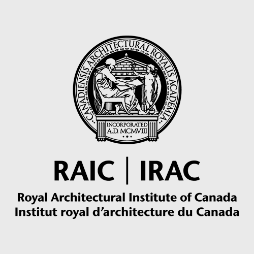 RAIC