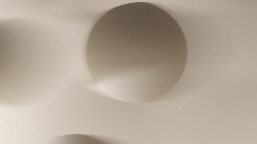 Design for Wellbeing: A New Approach