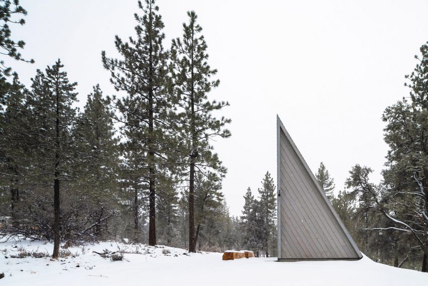 Camp Lakota