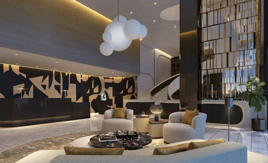 waldorf astoria miami