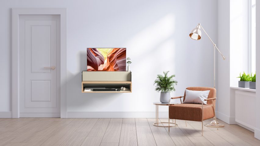 LG Tiny
