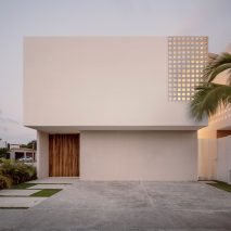 Casa Veronica