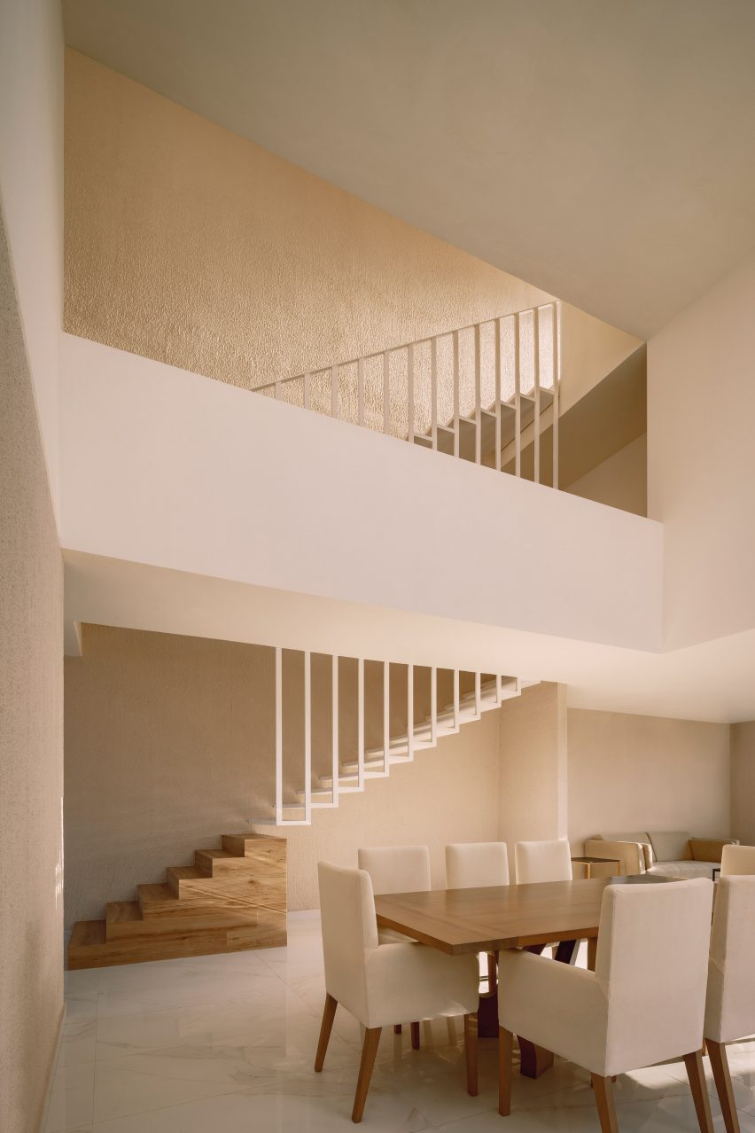 Casa Veronica