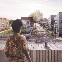 “Sensible proposals that are not adopted indicate a failure of design thinking” says commenter