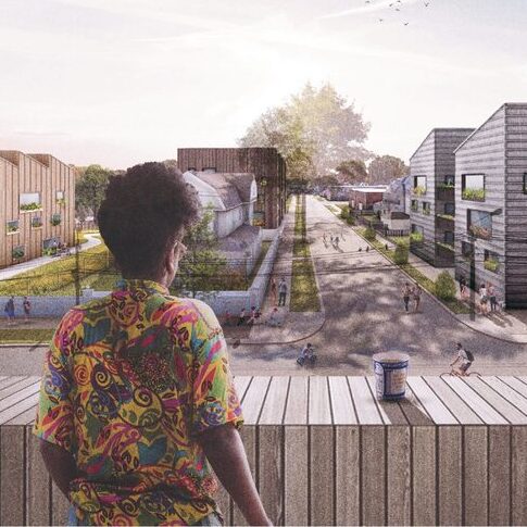 “Sensible proposals that are not adopted indicate a failure of design thinking” says commenter