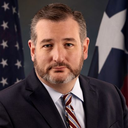 Ted Cruz uvalde shooting headshot