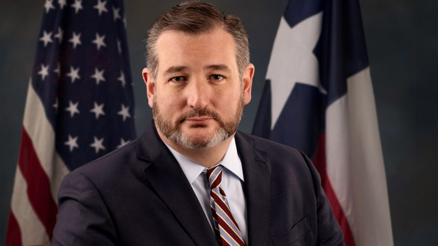 Ted Cruz Uvalde shooting headshot