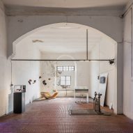 Eindhoven in Milan, design week 2022