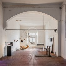 Eindhoven in Milan, design week 2022