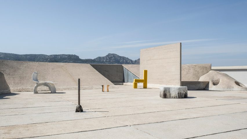 Galerie Philia exhibition