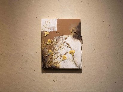 Forgotten by Madelyn Dickman