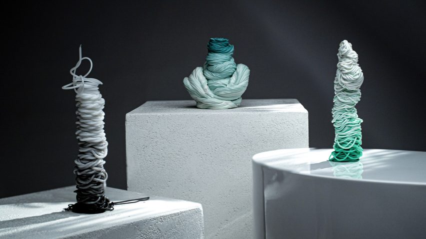 Milan design week