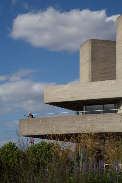 National Theatre