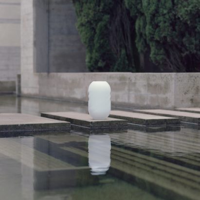 New Times Made in Slovenia exhibition