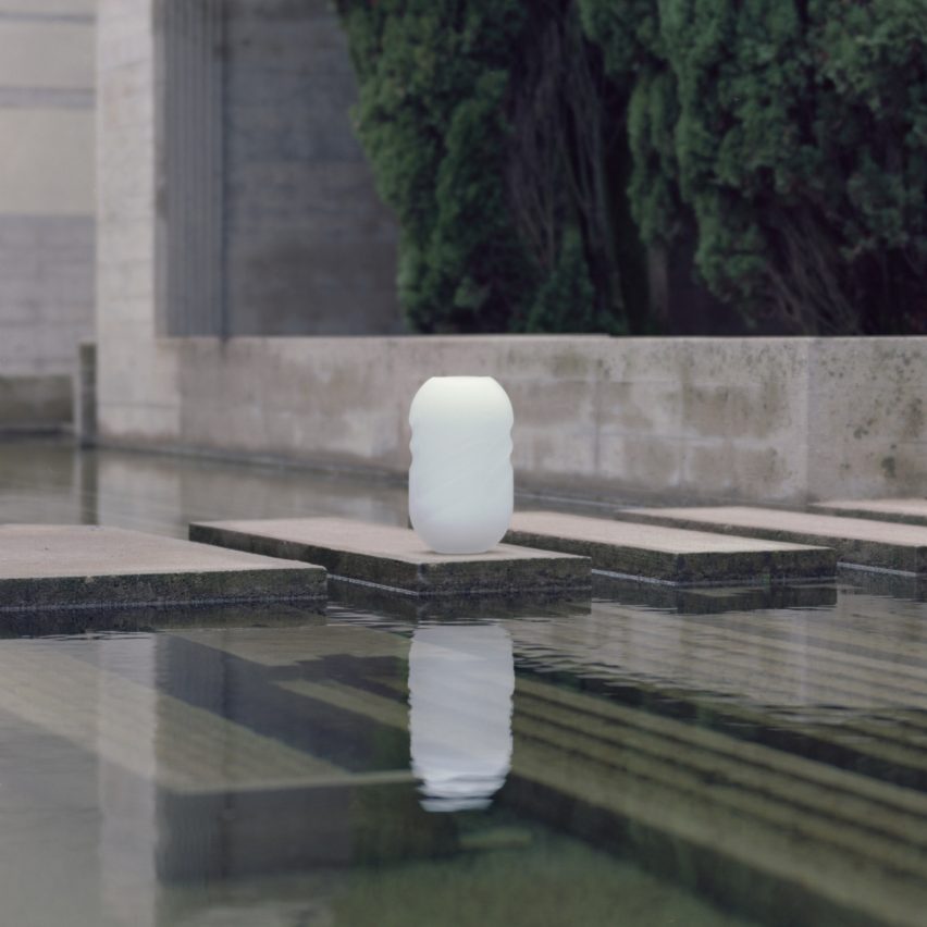 New Times Made in Slovenia exhibition