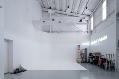 LOHA studio